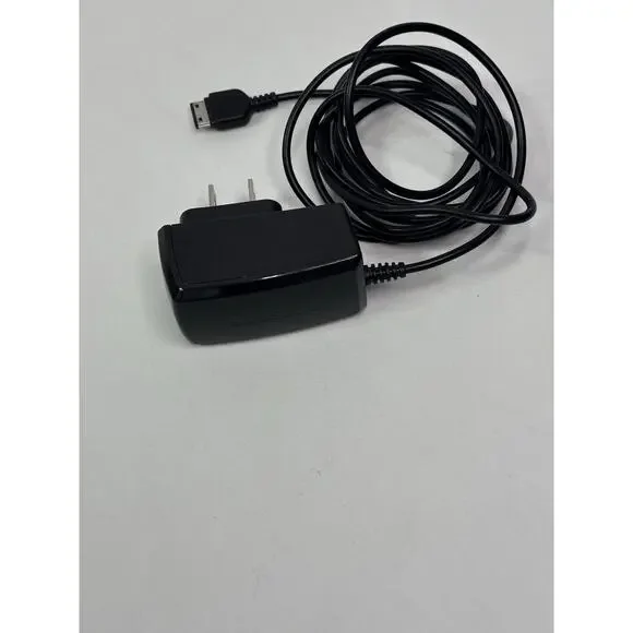 Samsung 20 Pin Travel Adaptor
