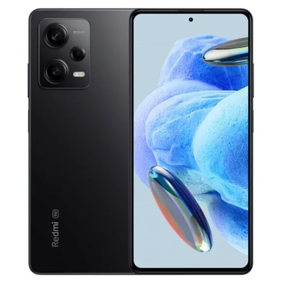 Xiaomi Redmi 12 Pro , 256GB, 5G, 6.6in, Unlocked , New , Sealed
