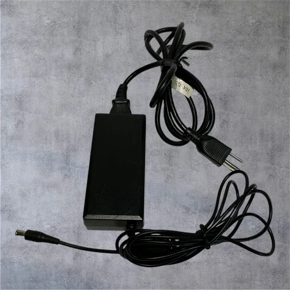 Samsung AC DC Adapter SAD03612A-UV 12V 3A Power Supply Tested OEM