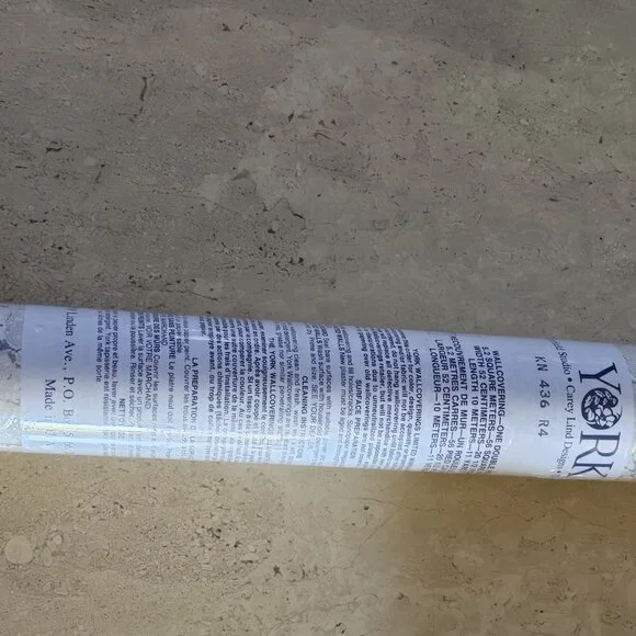 Wallcovering KN 436 R4