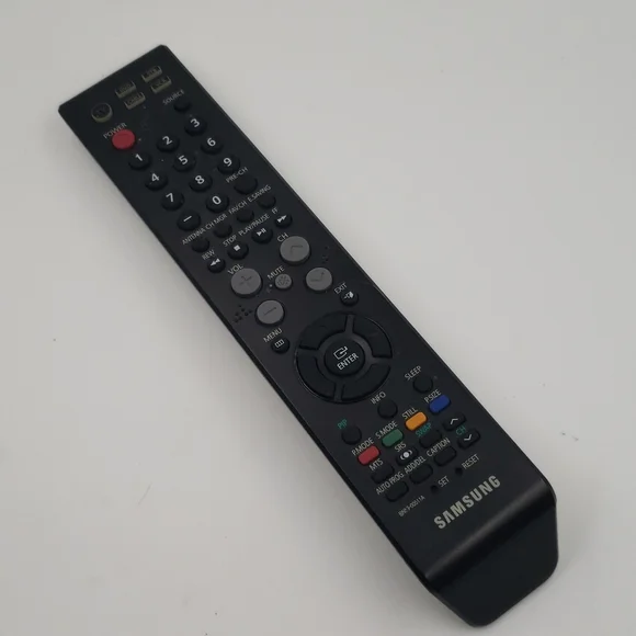 Samsung Remote Control AA63-01361A