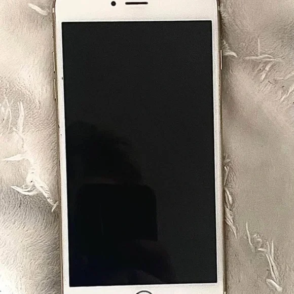 iPhone 6S