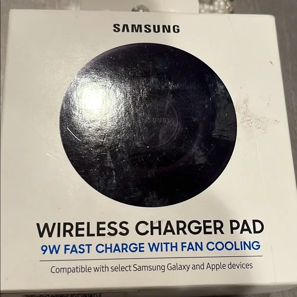 Samsung