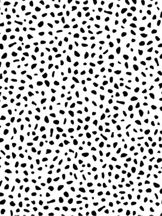 Opalhouse - Speckled Dot 198