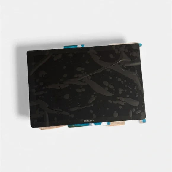Samsung Galaxy Tab Pro S2 W727 W720 LCD Display Touch Screen Replacement- OEM