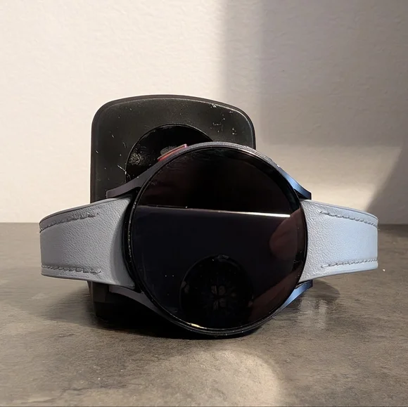 Samsung Watch 6 (2023)