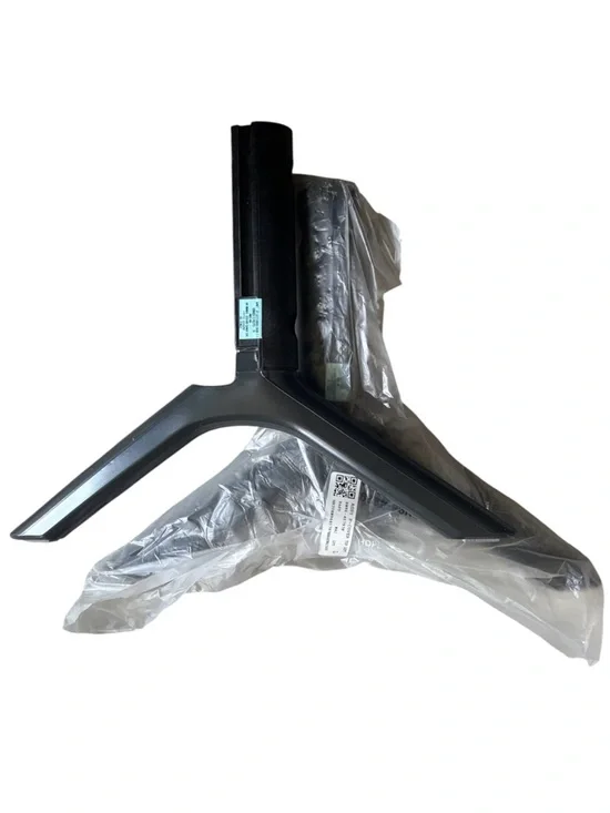 NEW Samsung OEM TV Stand Cover Set BN96-45796E & BN96-45797E