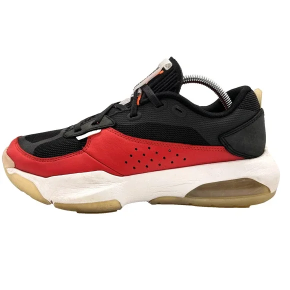 Jordan MA2 Shoes Mens Size 9.5‎ Air 23 Engineered DC9836-086 Sneakers