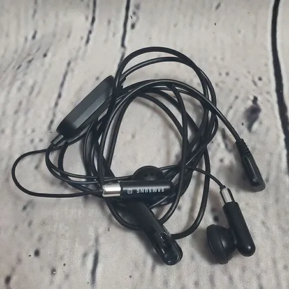 Samsung Headphones