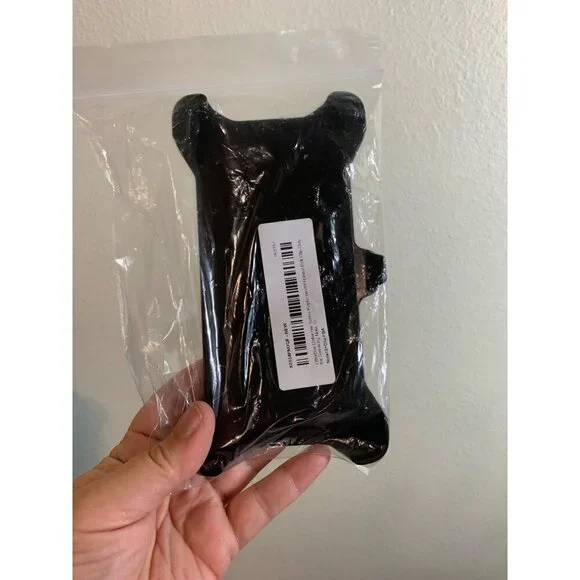 Otterbox Defender Series Replacement Holster Belt Clip for Samsung Note 10 AD3