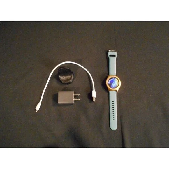 Samsung Galaxy Watch 42mm