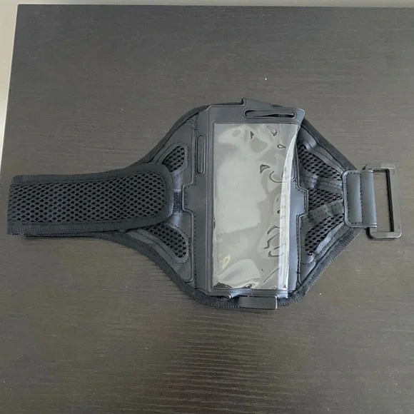 IPhone Arm Band For Running or Gym