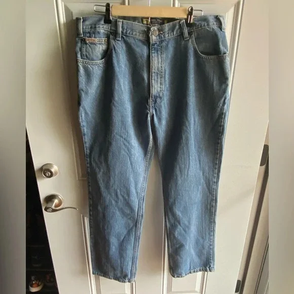 Duck Head Classic Jeans 38x30