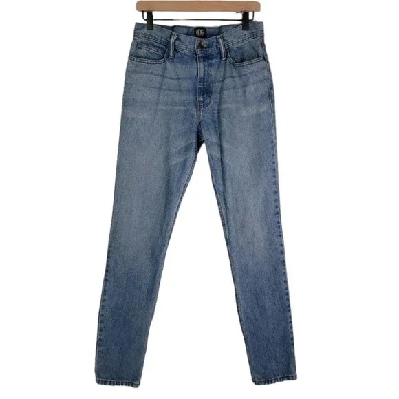 BDG Urban Outfitters Slim Fit Jeans Men's 30x32 Medium Wash‎