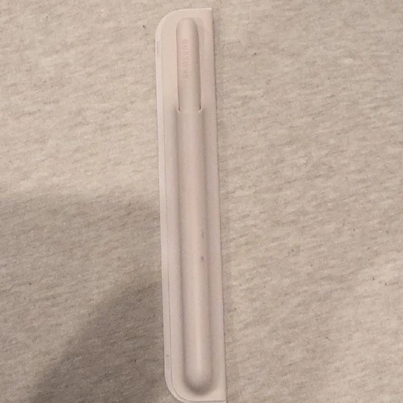Samsung S Pen Fold Edition