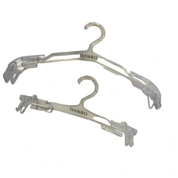 HANRO Hangers