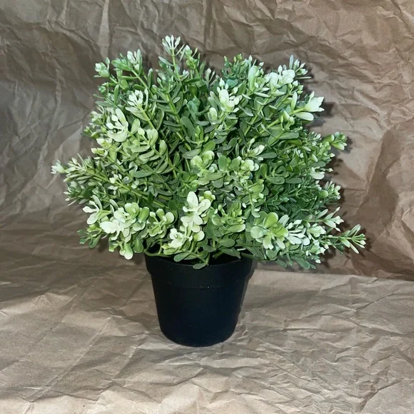 IKEA Fejka Faux Plant