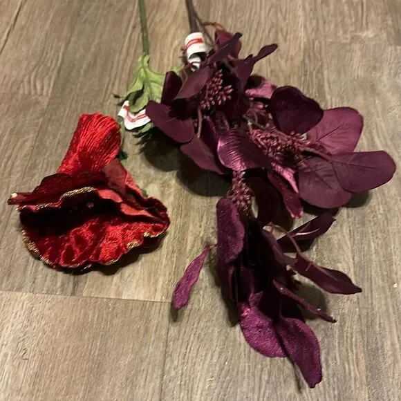 🌼10/$25 +BULK Sale | Bundle 10 items $7-$9 & Save! Otherwise priced as marked!
