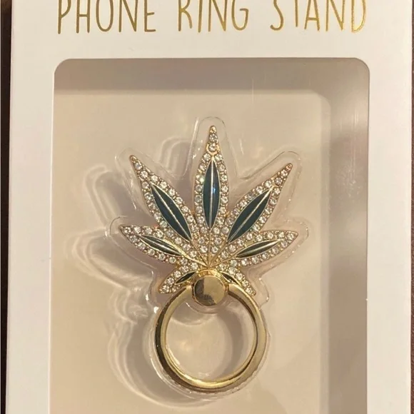 Phone Ring