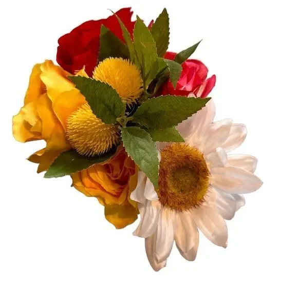 🌼10/$25 +BULK Sale | Bundle 10 items $7-$9 & Save! Otherwise priced as marked!