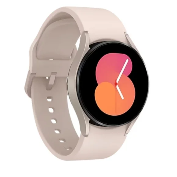 Samsung watch 5