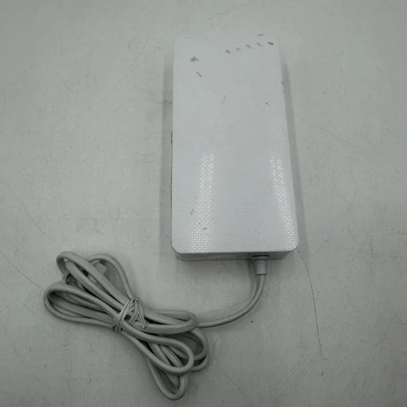 Genuine Samsung A14020_BPNW Monitor AC Adapter Power Supply 20V 7A 140W