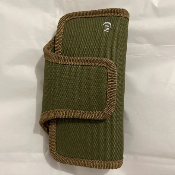 Phone Holster Clip