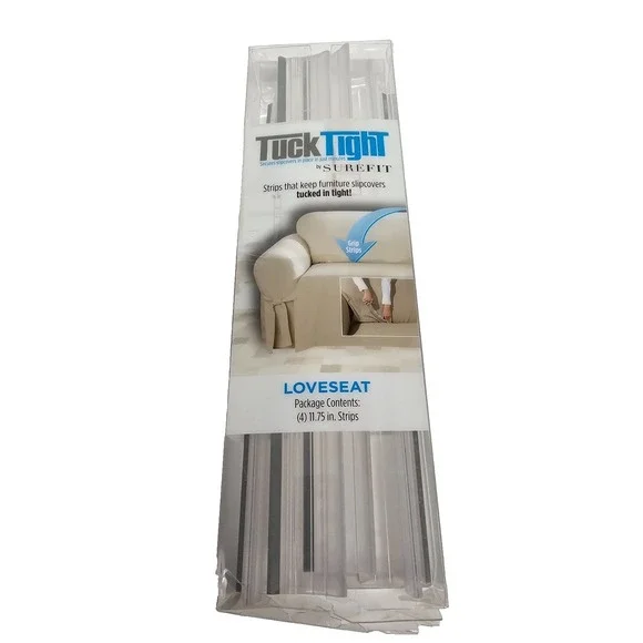 New in packaging Tuck Tight by Sure Fight