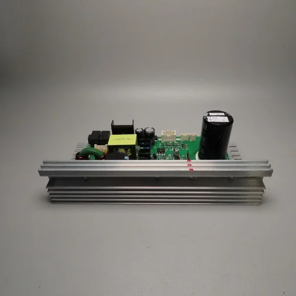 Nordictrack Proform Golds Gym Motor Controller MC1618DLS JST 406075/ZE0822‎ NWOB
