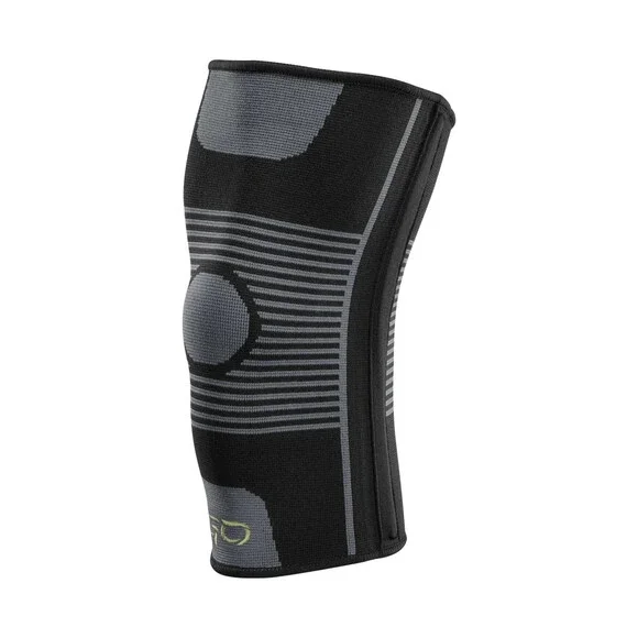 GO SLEEVES KINESIOLOGY KNEE SLEEVE LARGE