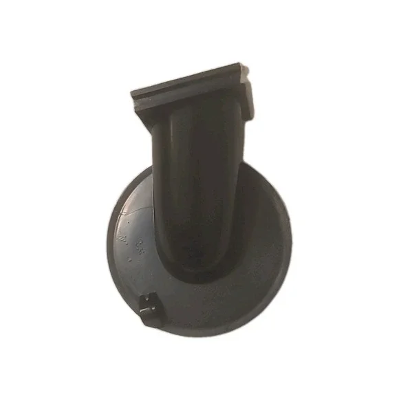 OEM-‎ ORECK XL Upright Vacuum Cleaner -Oreck Motor Pivot Intake 430000972