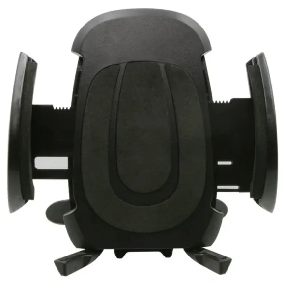 ⭐️Coosh Car Vent Phone Mount