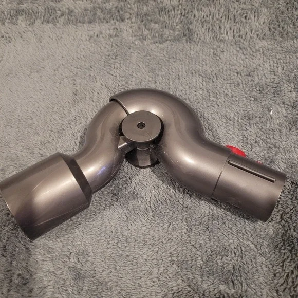 DYSON 967762-01 Quick Release Up Top multi angle adaptor V7 V8 SV10 & SV11 (19C