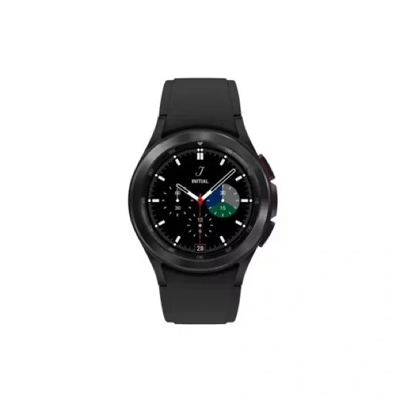 samsung watch classic