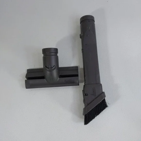OEM Dyson DC33 Replacement Parts Attachments Vacuum Wand Attachments Brush Heads