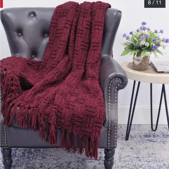 NWT MOHAWK HOME ASHIONFIBER