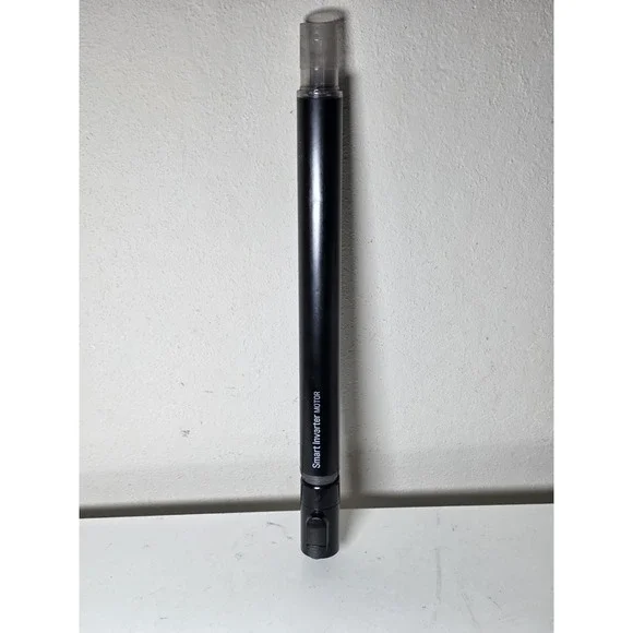 LG CordZero A9 A916BM Series Telescopic Wand Arm Tube - Black AGR75445334