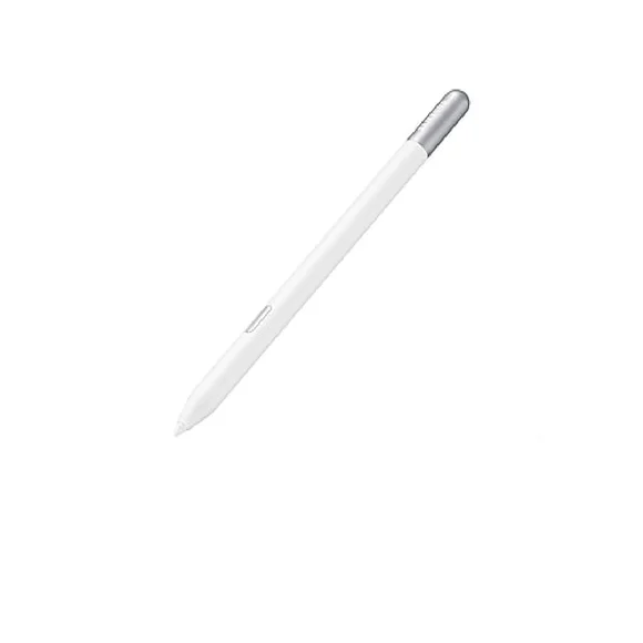 Samsung S Pen Creator Edition