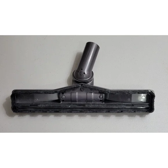 Dyson V6 Absolute Vacuum Cleaner Head Attachment Hard FloorTool Genuine Part
