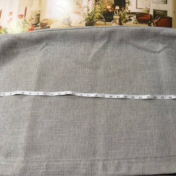 3 Elegant Gray Furniture Cousin Covers