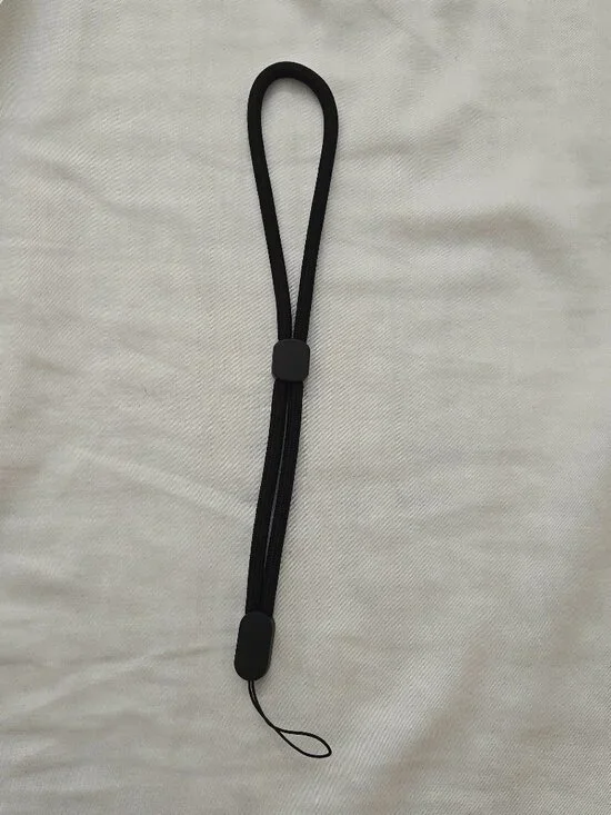 1pc Wrist Strap (NEW)