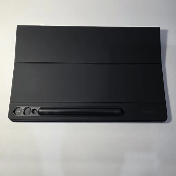 Samsung slim keybord case ai key
