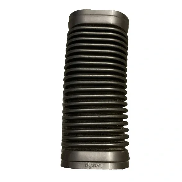 913962-01 LOWER DUCT HOSE for DYSON DC24