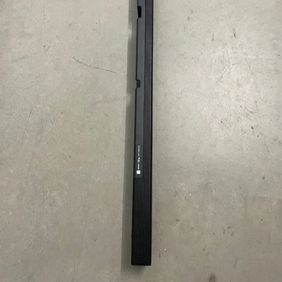Samsung (HW-MM55C) Soundbar