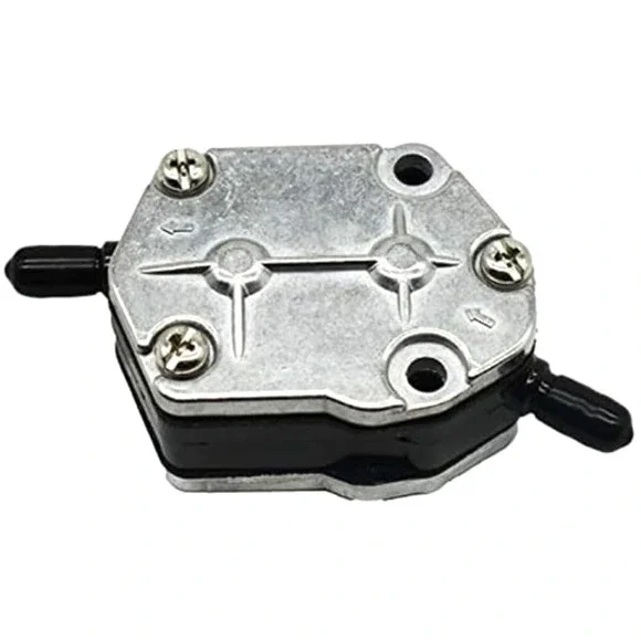 Sierra 18-7334 Yamaha Fuel Pump 692-24410-00-00 663-24410-00-00 6A0-24410-00-00