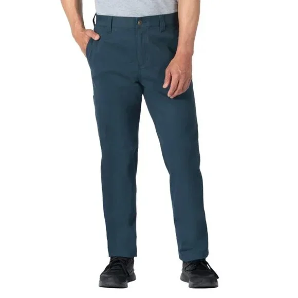 Colorado Clothing Men's Canvas‎ Pant