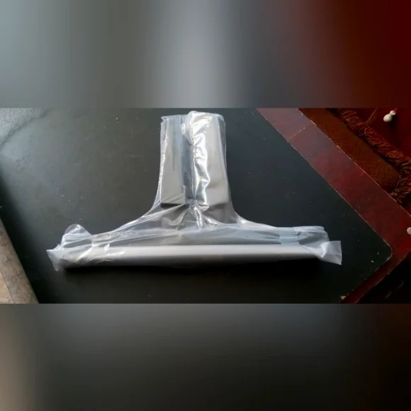 Samsung Replacement TV Stand Base - Silver newest ones