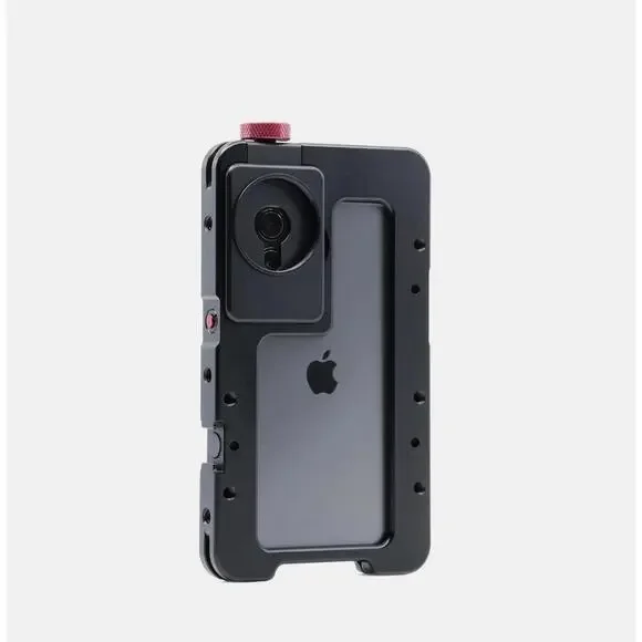 Beastcage for iPhone 11 Pro Cellphone Bracket New ShA