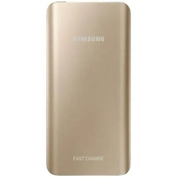 Samsung Fast Charging Battery Pack
