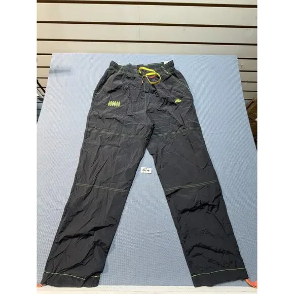 JORDAN JUMPMAN Men‎ Black Sz XL Brand New